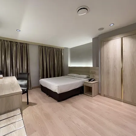 Hotel Imperial-2