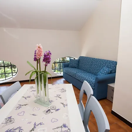 Residence Rta Villa Marina-3