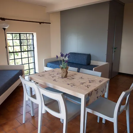 Residence Rta Villa Marina-2