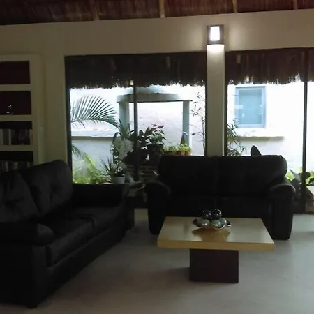Bahia Del Sol-2