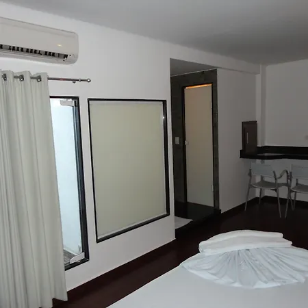 Calandre Hotel-2
