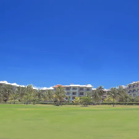Hotel Green 16-2