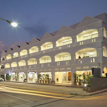 Samkong Place-2