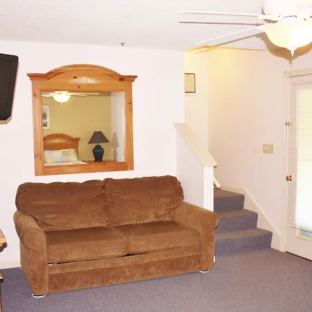 Mountain View Resort-2