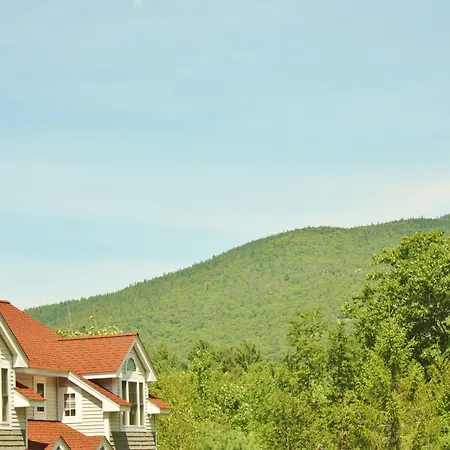 Mountain View Resort-3