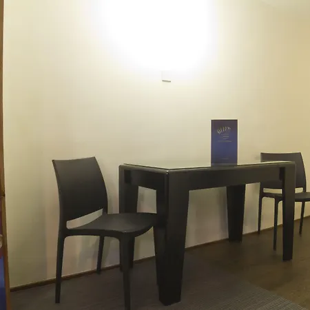 Icon Hotel North Edsa-2