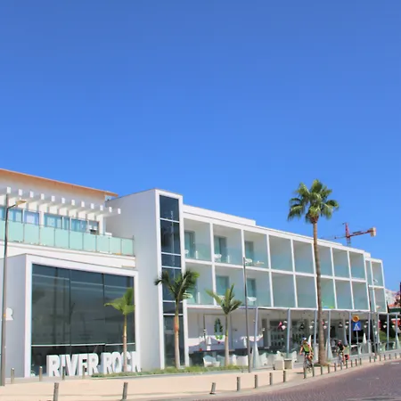 River Rock Hotel-3