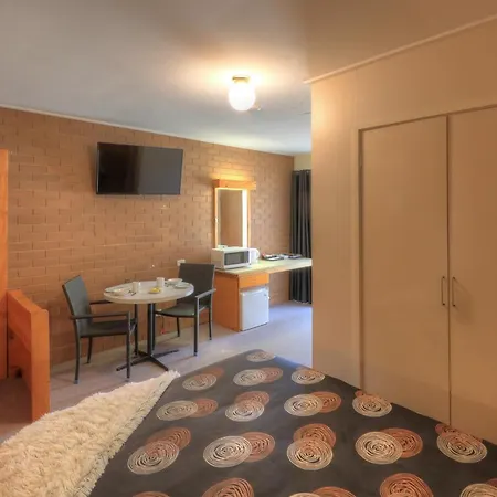 Paruna Motel-2