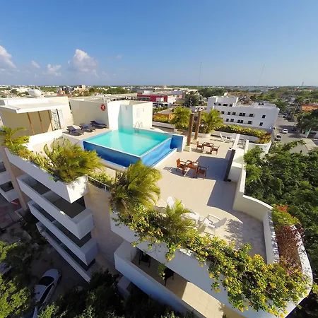 Angelo'S Hotel-2