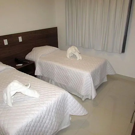 Hotel Master-2