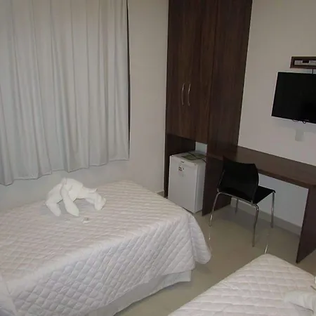 Hotel Master-3