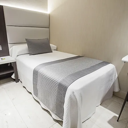 Habitus Hotel Europa-2