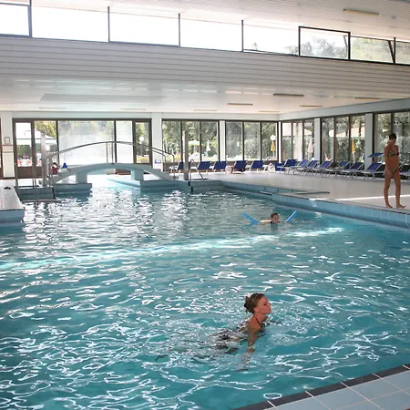 Hotel Commodore Terme-3