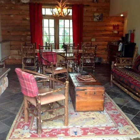 Finger Lakes Lodging-2