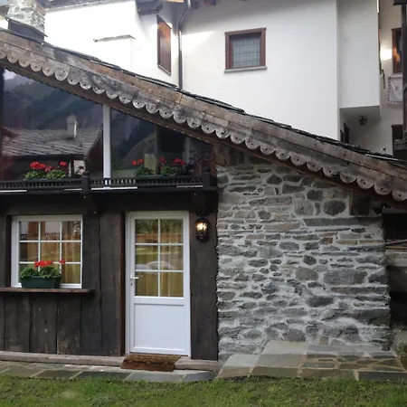 Hotel Chateau Blanc-2