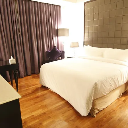 Hotel Diradja-2