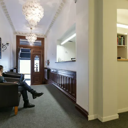 Hotel Bema-3