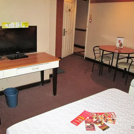 Hotel Sogo Cagayan De Oro-3