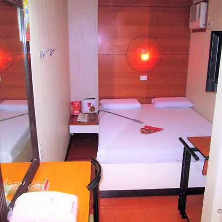 Hotel Sogo Cagayan De Oro-2