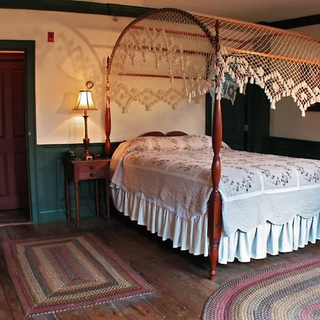 Whitehall Mansion-2