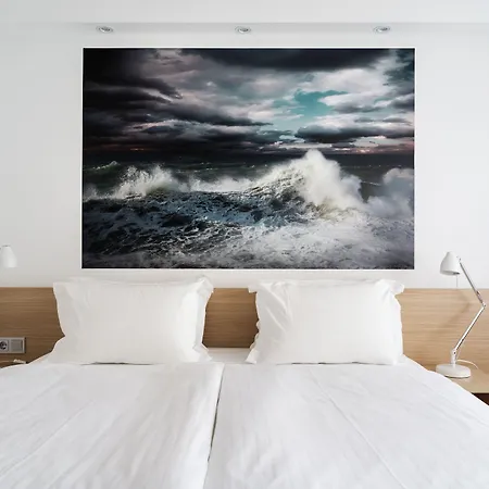 Storm Hotel By Keahotels-3