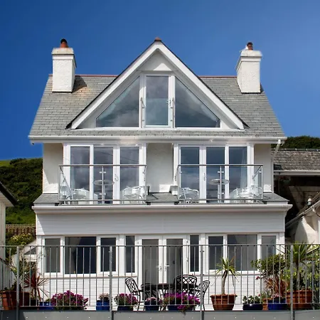 Seaview-3
