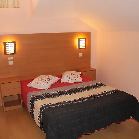 Guest House Estrela-3