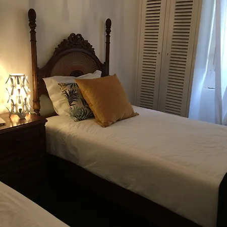 Hotel Ribamar-3