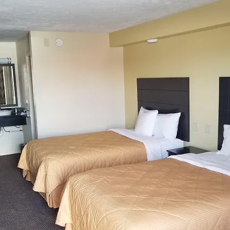 Greenfield Inn-2