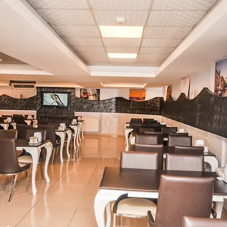 White Palace Hotel-3