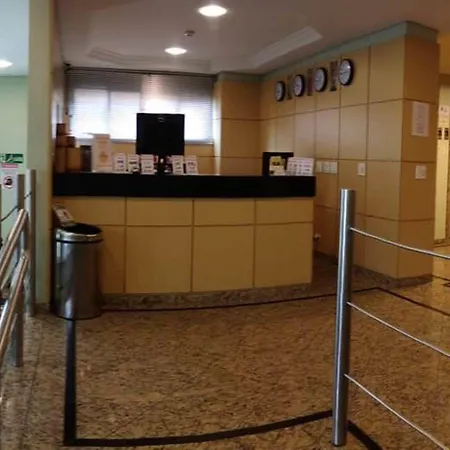 Hotel Luni-2