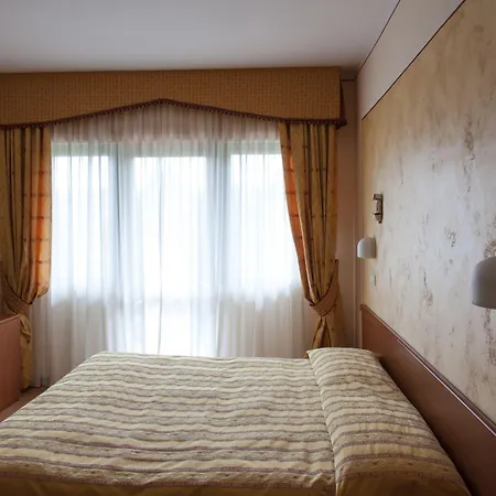 Hotel Fabbrini-3