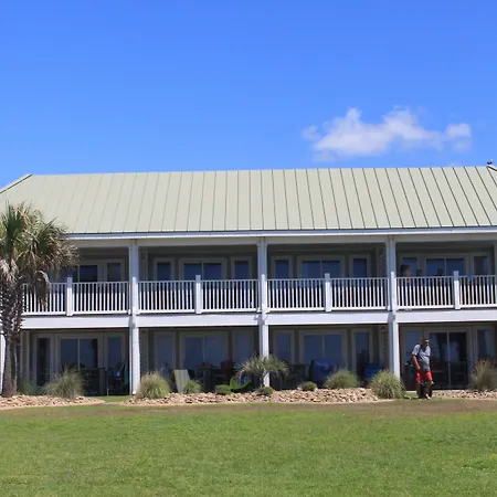 Islander Hotel & Resort-2
