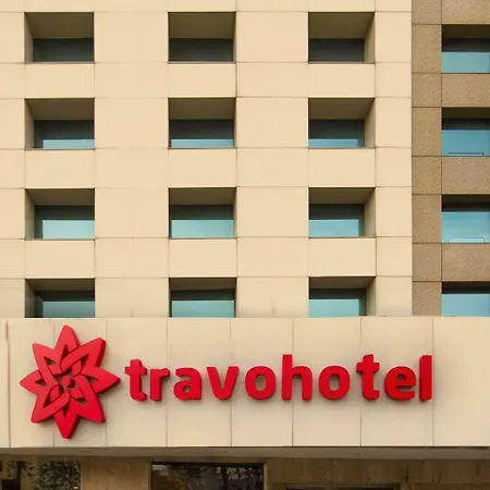 Travohotel Monterrey Histórico-3