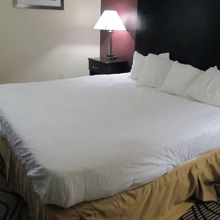 Relax Inn-2