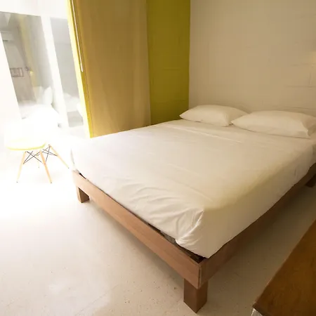 Lantern Hotel-3