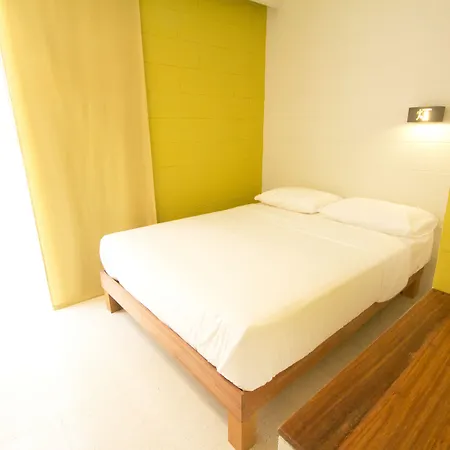 Lantern Hotel-2