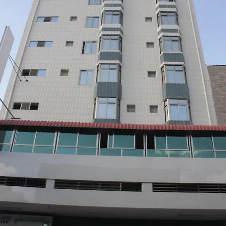 Decasa Hotel-3