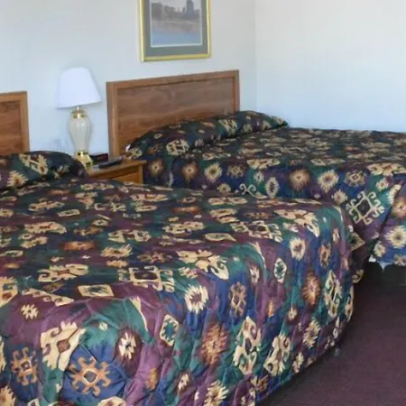 Yorkshire Motel-2