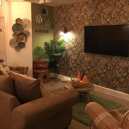 The Coachmans Cottage-3