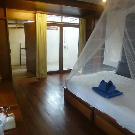 Koh Kood Resort-3