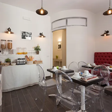 Relais Monti-2