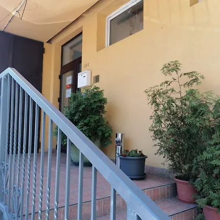 Hotel Arko-2