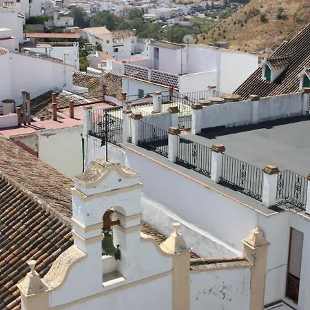 Hotel Don Pero-3