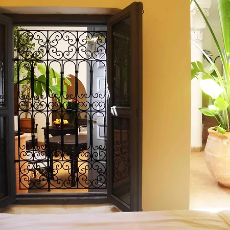 Riad Linda-2