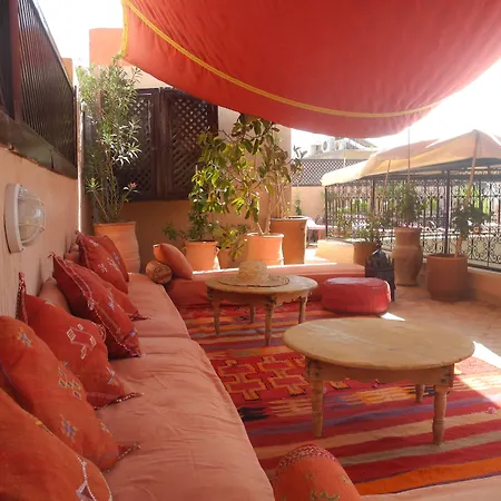 Riad Linda-3