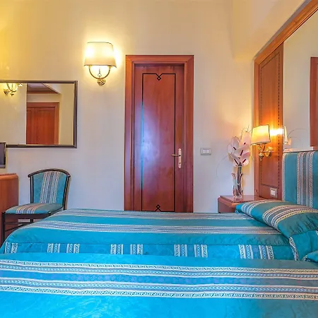 Raeli Hotel Lazio-2