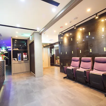 E-House Xining Branch-3
