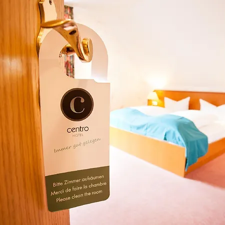 Hotel Alter Wolf-2