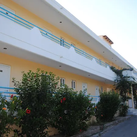 Tivoli Hotel-2